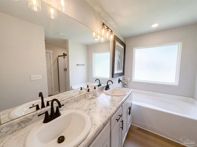 Welcome to 385 Hancock Ln - a beautifully maintained 4-bedroom - photo 6