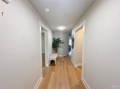Welcome to 385 Hancock Ln - a beautifully maintained 4-bedroom - photo 7