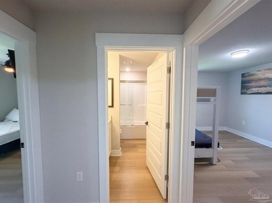 Welcome to 385 Hancock Ln - a beautifully maintained 4-bedroom - photo 8