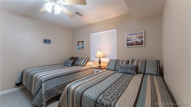 You won't want to miss this well taken care of 2 bed, 2 bath - photo 10