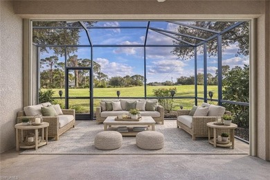 Lehigh Acres Area Home For Sale in Lehigh Acres Florida