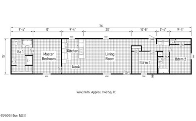 Additional listing photo 1