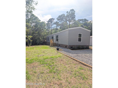 Additional listing photo 3
