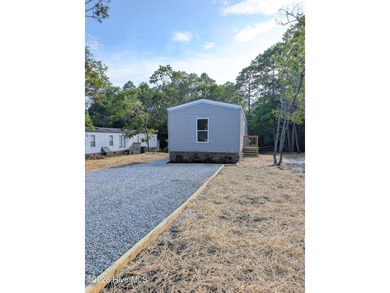 Additional listing photo 4