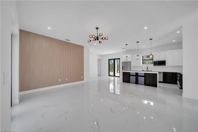 Lehigh Acres Area Home For Sale in Lehigh Acres Florida