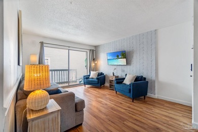 Wake up to the Gulf breeze and spend your days living the - photo 3