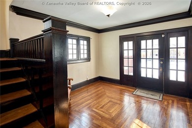 Classic and charming brick home near the State Capitol offering - photo 7