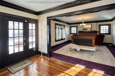 Classic and charming brick home near the State Capitol offering - photo 8