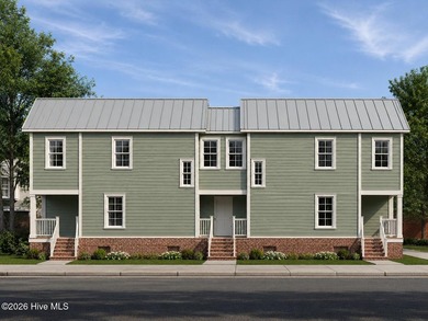 Don't miss your chance to own New Construction in Downtown New - photo 2