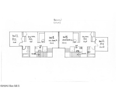 Don't miss your chance to own New Construction in Downtown New - photo 4