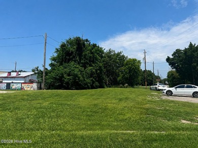 Don't miss your chance to own New Construction in Downtown New - photo 5