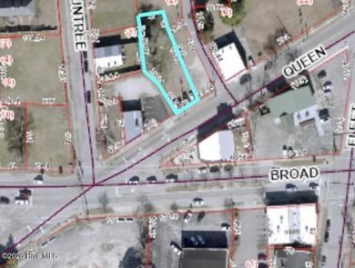 Don't miss your chance to own New Construction in Downtown New - photo 6