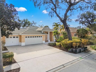 Under contract-accepting backup offers. HUGE Price reduction! - photo 1
