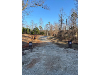 Check out this lot at a great price in a LAKE COMMUNITY of Lake - photo 2