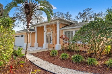 Under contract-accepting backup offers. HUGE Price reduction! - photo 3