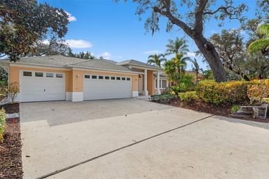 Under contract-accepting backup offers. HUGE Price reduction! - photo 6
