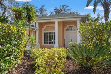 Under contract-accepting backup offers. HUGE Price reduction! - photo 8