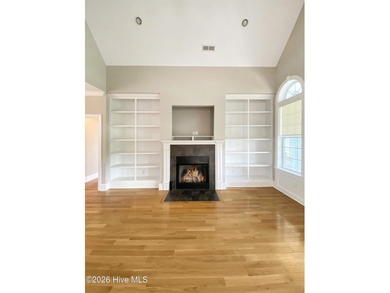 Come see your next home and we will help you the rest of the - photo 9