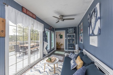 Lake life, but make it effortless! This Herrington Lake gem - photo 11