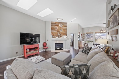 Welcome to this beautiful home located at 1608 Evergreen Drive - photo 11