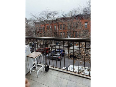 A Spacious 2 Bedrooms 1 Bathroom In Sunset Park Brooklyn. It Was - photo 12