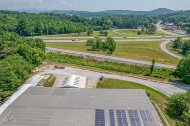 Discover a prime industrial opportunity in the heart of Kingston - photo 2