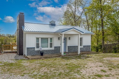 Lake life, but make it effortless! This Herrington Lake gem - photo 13