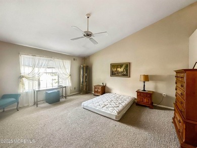 Welcome to 1057A Buckingham Drive, a beautifully maintained 2 BD - photo 13