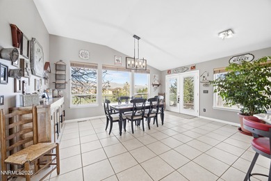 Welcome to this beautiful home located at 1608 Evergreen Drive - photo 13