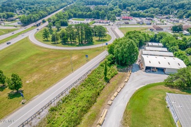 Discover a prime industrial opportunity in the heart of Kingston - photo 3