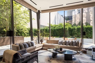 Rare High-Floor Residence Above Tribeca Perched nearly 500 feet - photo 14
