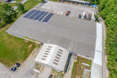 Discover a prime industrial opportunity in the heart of Kingston - photo 4