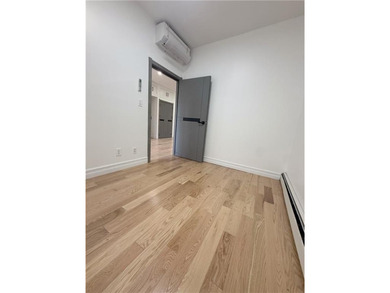 A Spacious 2 Bedrooms 1 Bathroom In Sunset Park Brooklyn. It Was - photo 15