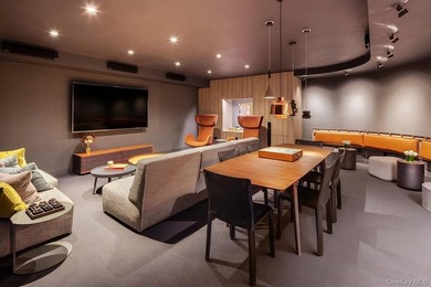 Rare High-Floor Residence Above Tribeca Perched nearly 500 feet - photo 15