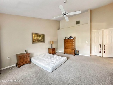 Welcome to 1057A Buckingham Drive, a beautifully maintained 2 BD - photo 15