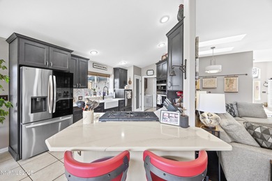 Welcome to this beautiful home located at 1608 Evergreen Drive - photo 15