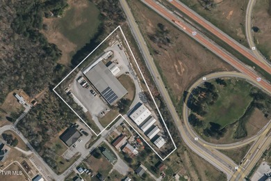 Discover a prime industrial opportunity in the heart of Kingston - photo 5
