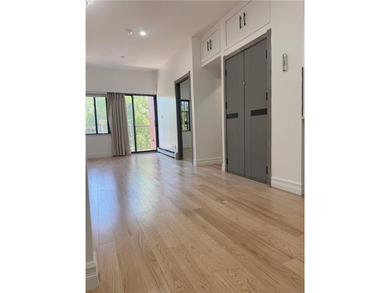 A Spacious 2 Bedrooms 1 Bathroom In Sunset Park Brooklyn. It Was - photo 16