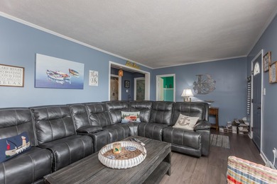 Lake life, but make it effortless! This Herrington Lake gem - photo 16