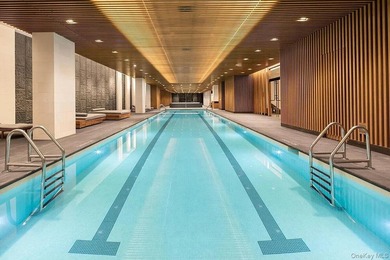 Rare High-Floor Residence Above Tribeca Perched nearly 500 feet - photo 16