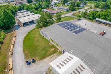 Discover a prime industrial opportunity in the heart of Kingston - photo 6
