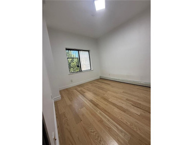 A Spacious 2 Bedrooms 1 Bathroom In Sunset Park Brooklyn. It Was - photo 17