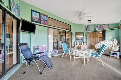 Charming 3-Bedroom Home in Port Charlotte, FL. Welcome to 23039 - photo 17