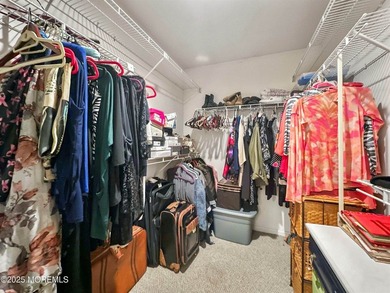 Welcome to 1057A Buckingham Drive, a beautifully maintained 2 BD - photo 17