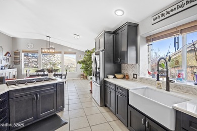 Welcome to this beautiful home located at 1608 Evergreen Drive - photo 17