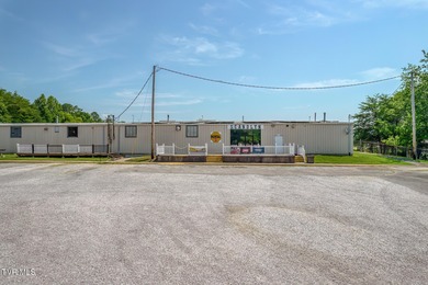 Discover a prime industrial opportunity in the heart of Kingston - photo 7