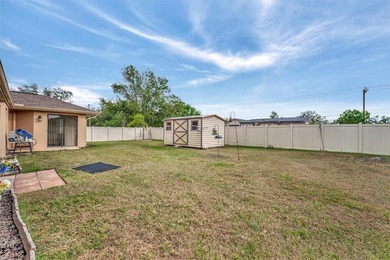 Charming 3-Bedroom Home in Port Charlotte, FL. Welcome to 23039 - photo 18