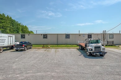 Discover a prime industrial opportunity in the heart of Kingston - photo 8