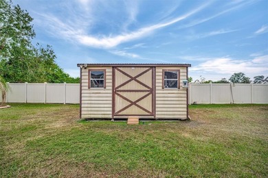 Charming 3-Bedroom Home in Port Charlotte, FL. Welcome to 23039 - photo 19