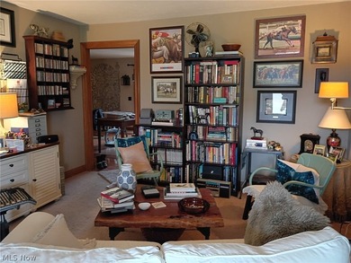 Looking for a new home! Side-by-side duplex at Meyers lake - photo 19